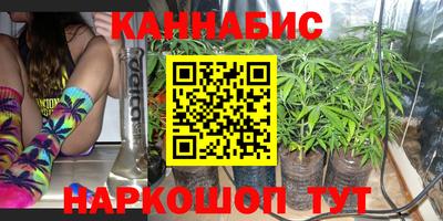 mdma Камышлов