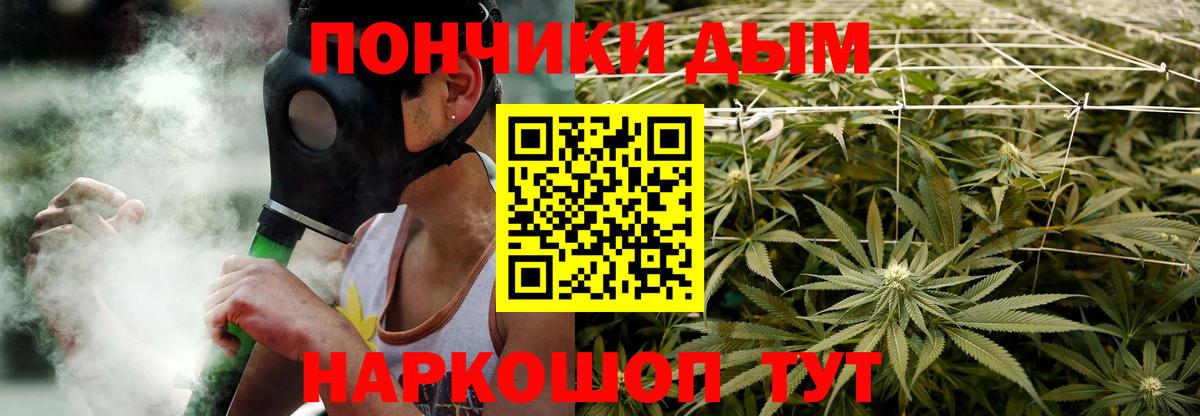 Каннабис план Якутск